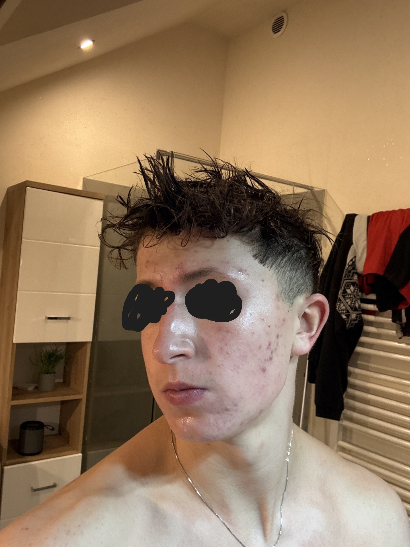 Thumbnail IMG C1250101 1DE1 4D84 9E3C 233FCB622765