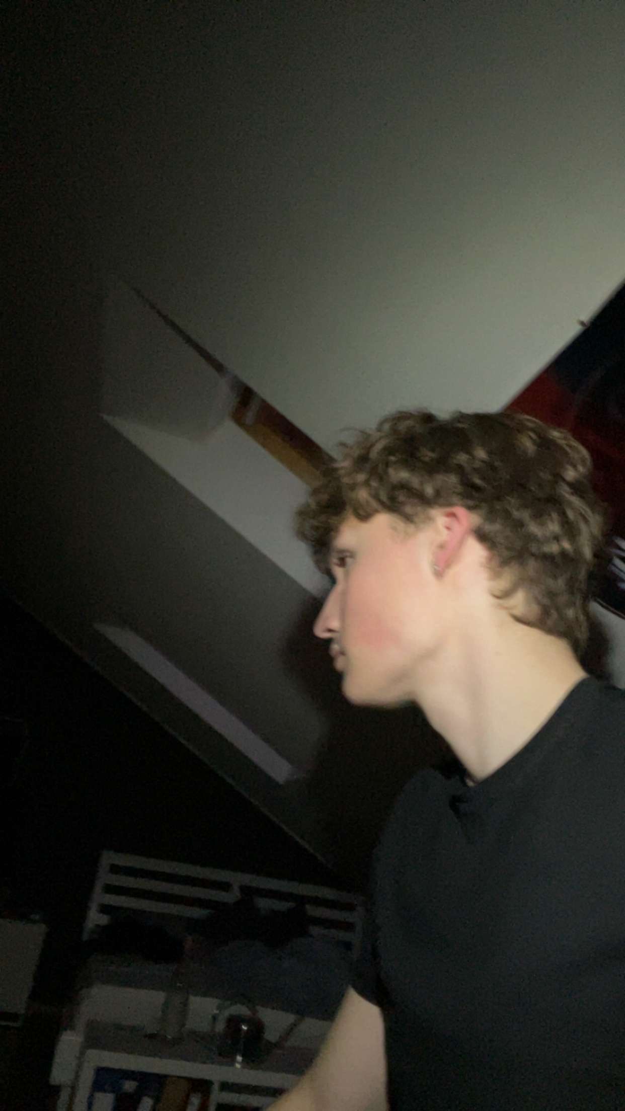 IMG 3796