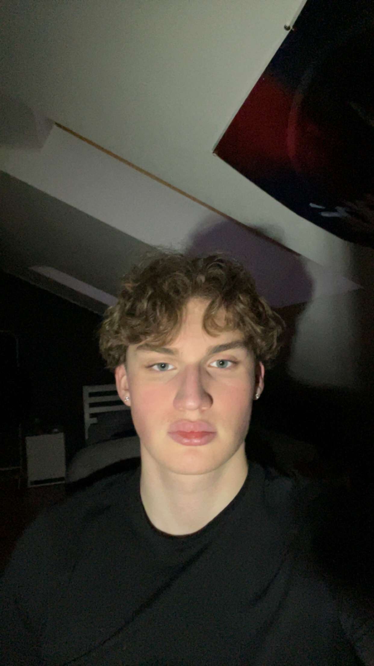 IMG 3795