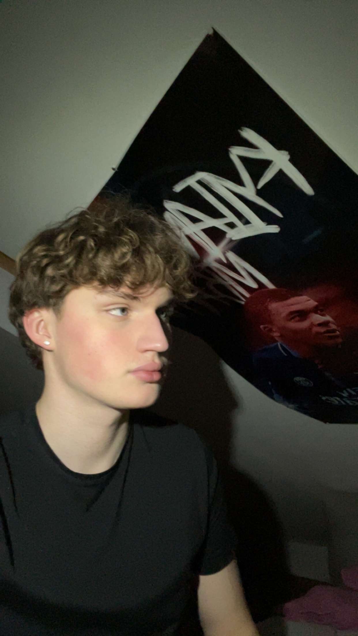 IMG 3794