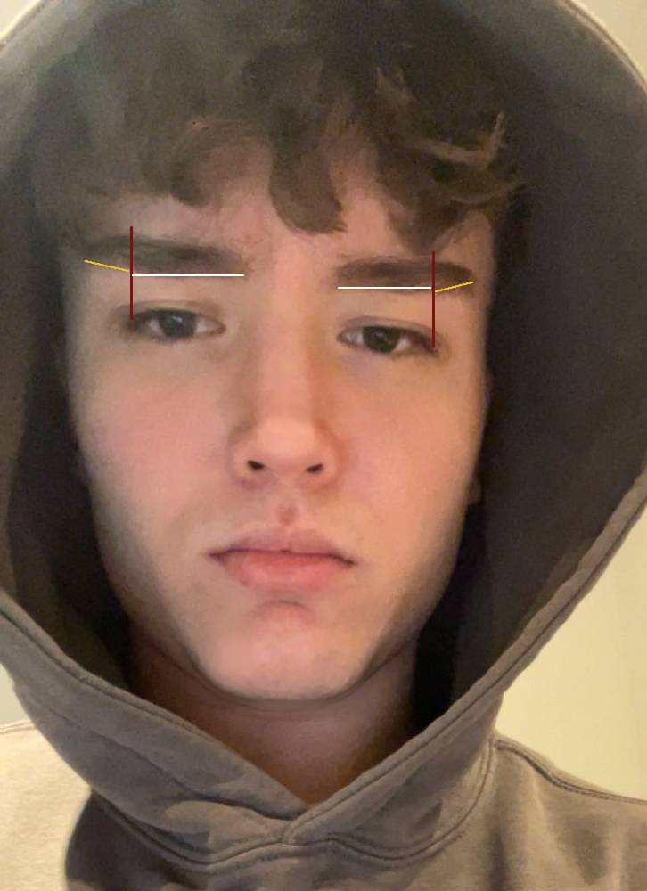 5630513 IMG 3491 4 2