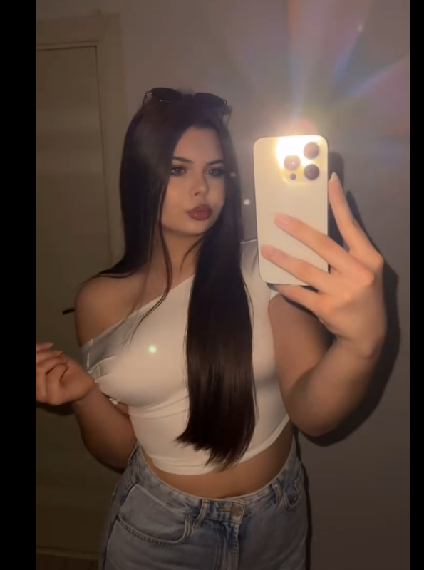 Screenshot 2025 12 09 223930