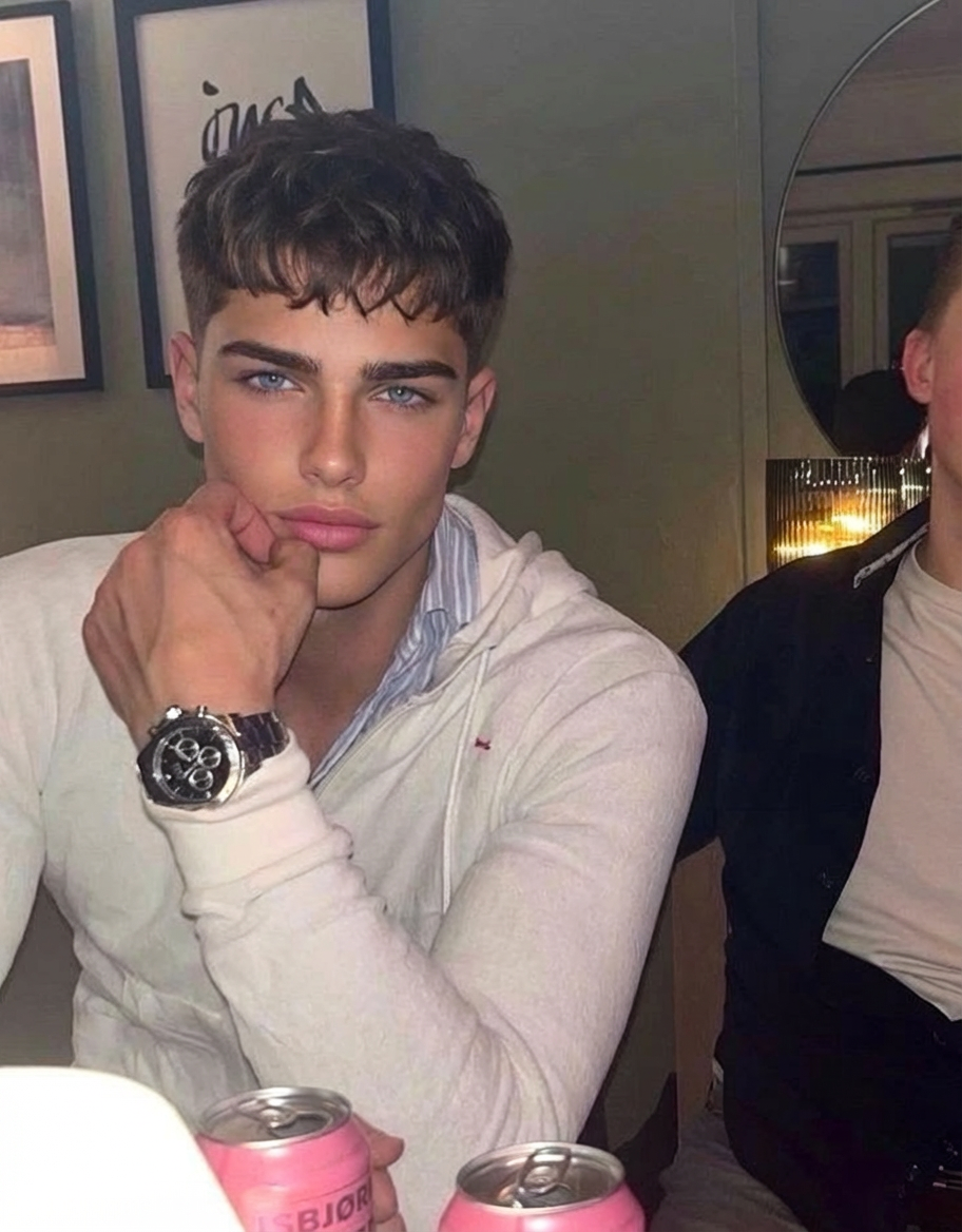 Gemini 3 pro image preview nano banana pro b  french crop  bett