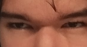 Immagine 2025 12 09 215542548