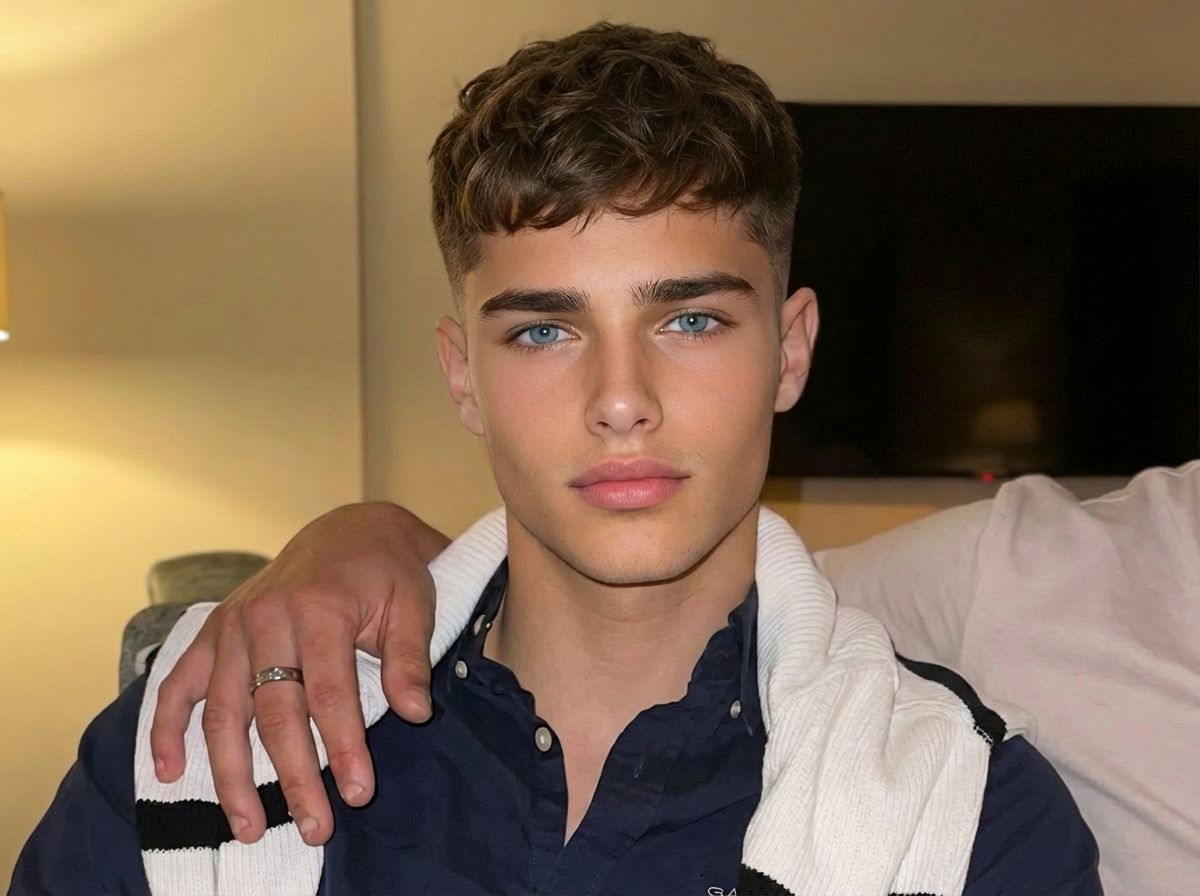 Gemini 3 pro image preview nano banana pro b 4k image natural bl