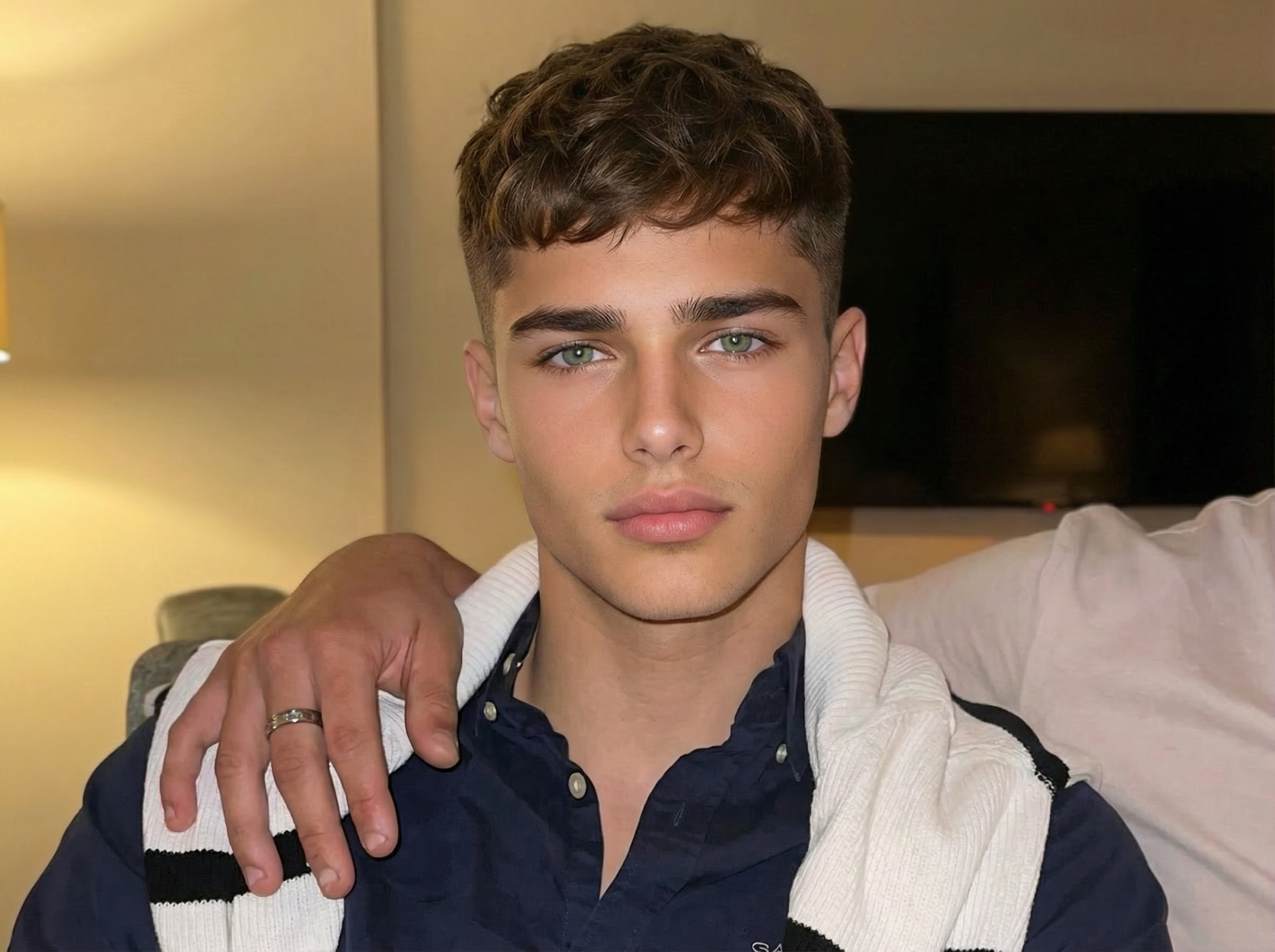 Gemini 3 pro image preview 2k nano banana pro a 4k image natural bl1