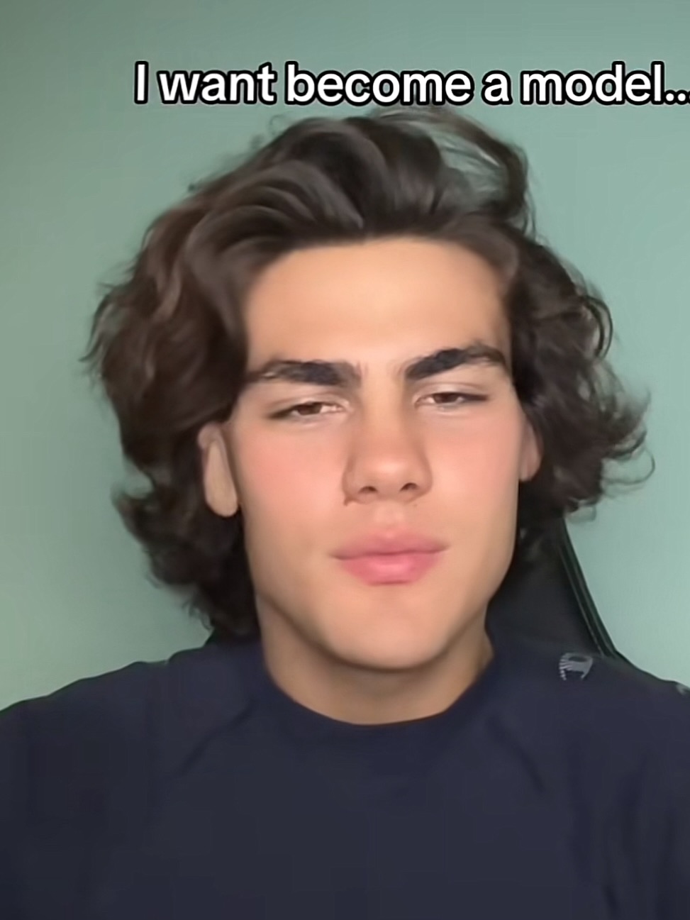 Facetune 09 12 2025 16 17 34