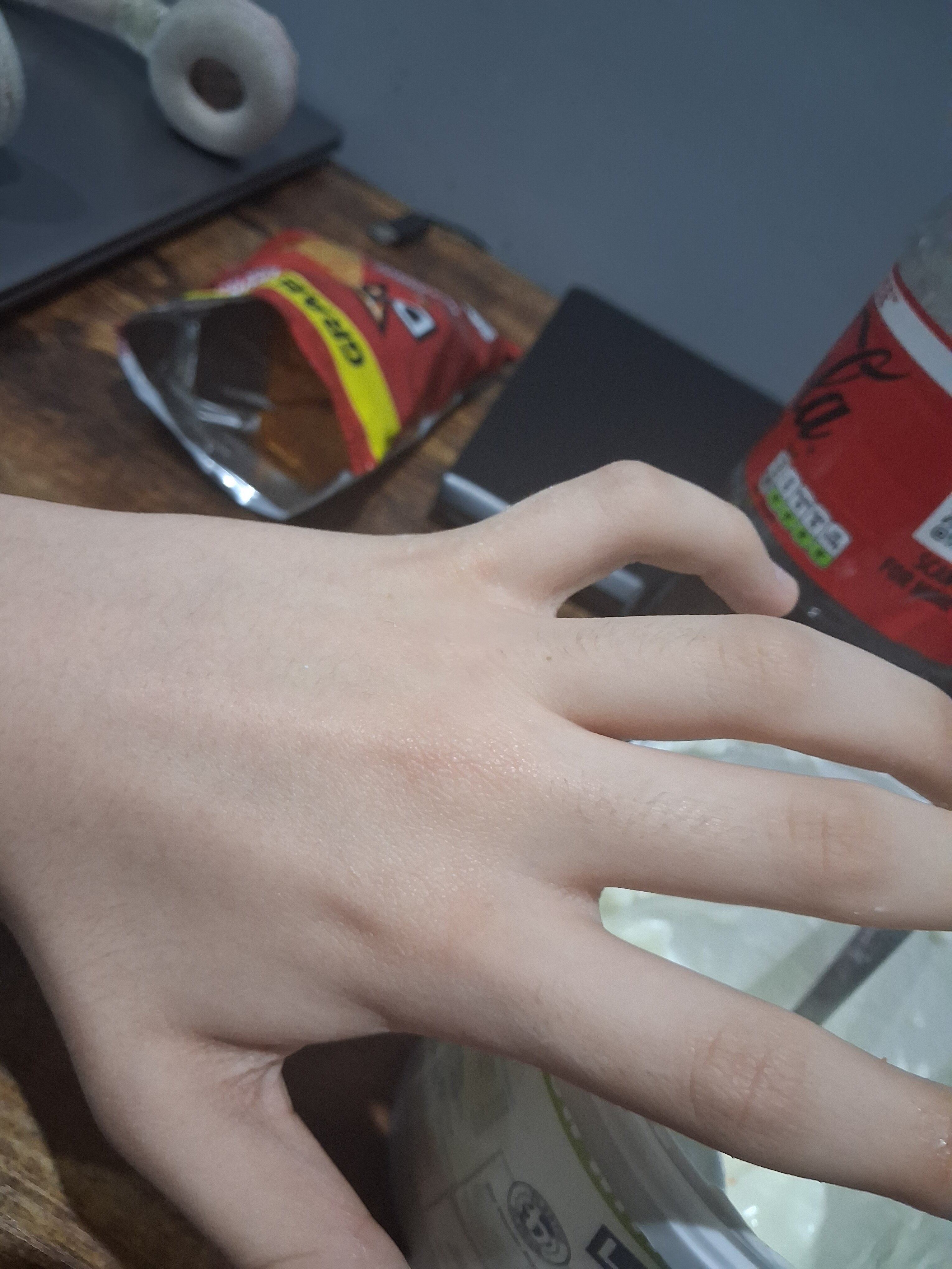 17653187900045837211149700900344