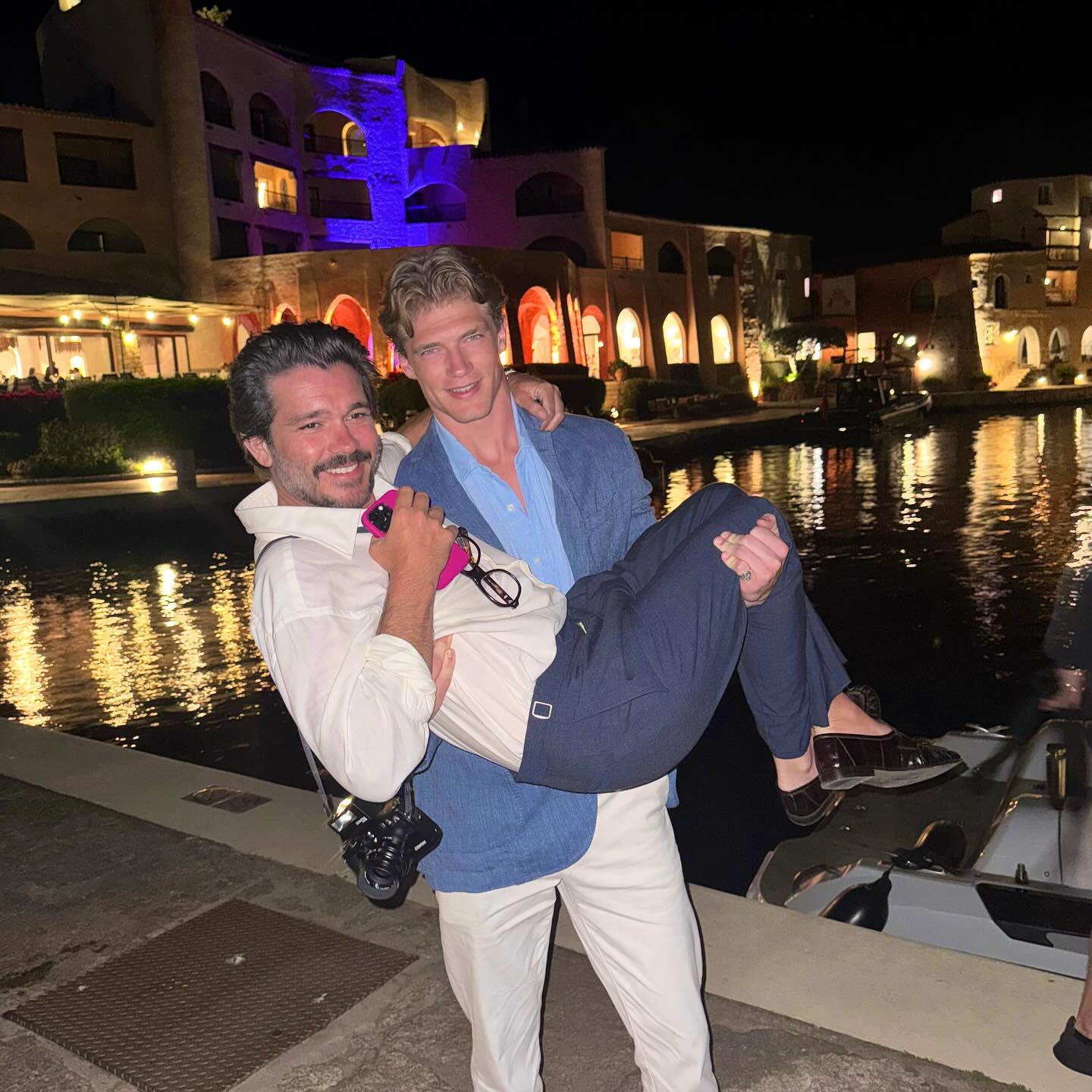 SnapInstato 538382090 18280957933277287 5060812220344505162 n