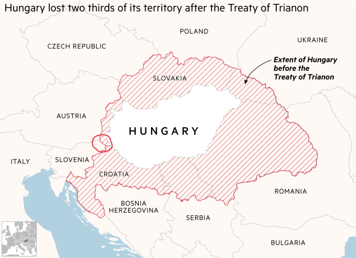 B4df2260 a73c 11ea bae2 29b86d6d02cb standard 2482827853