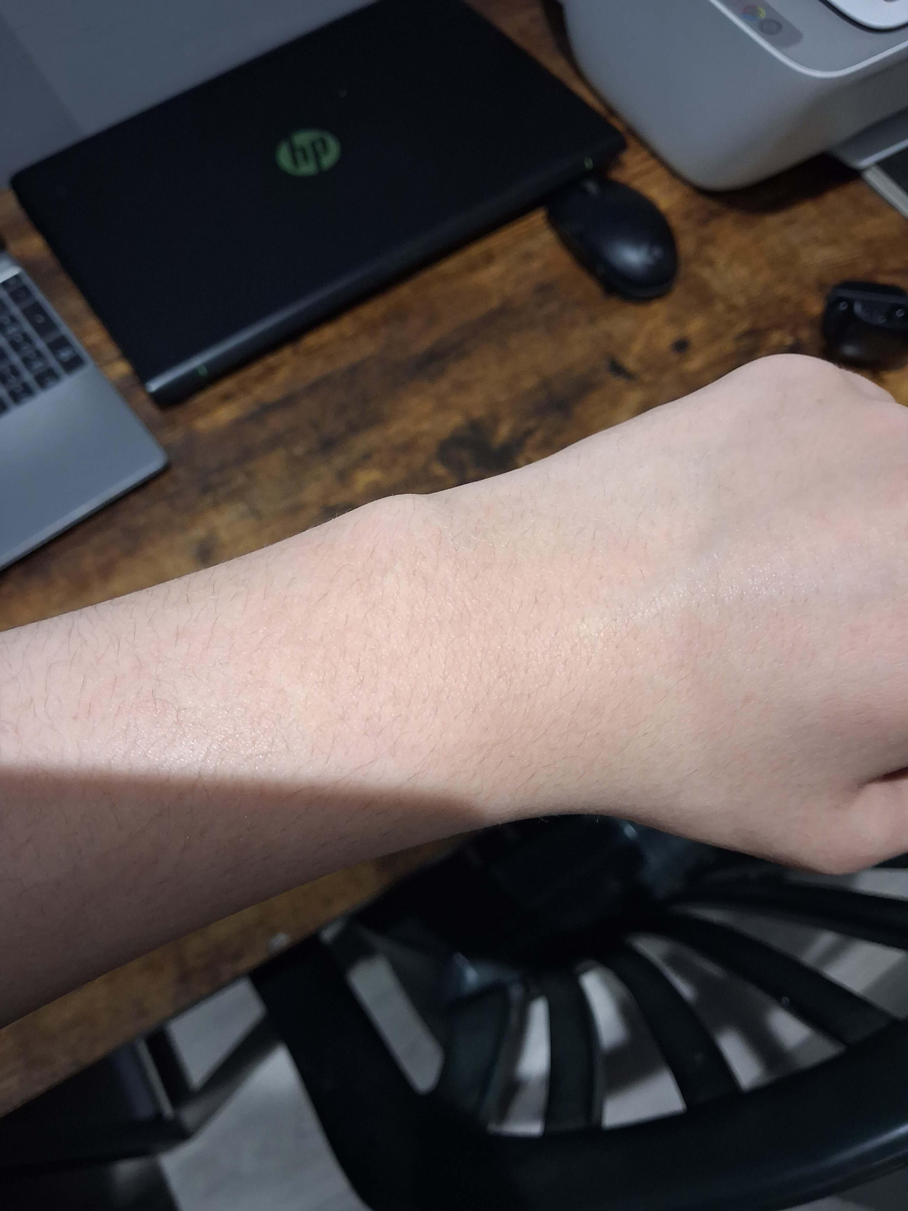 17653214331341831819517778332536