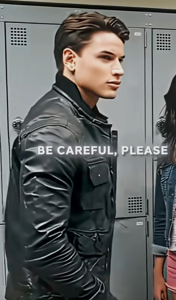 Screenshot 20251106 013411 YouTube