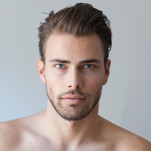 Post 40776 0 12030900 1437343721