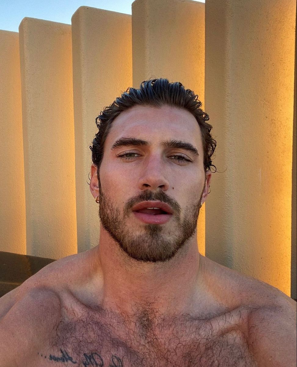 2040b9f36d9416b20f392fb419b55eb6