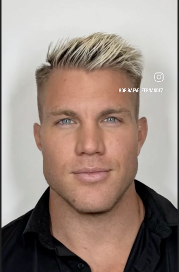 Screenshot 2025 12 09 at 232833