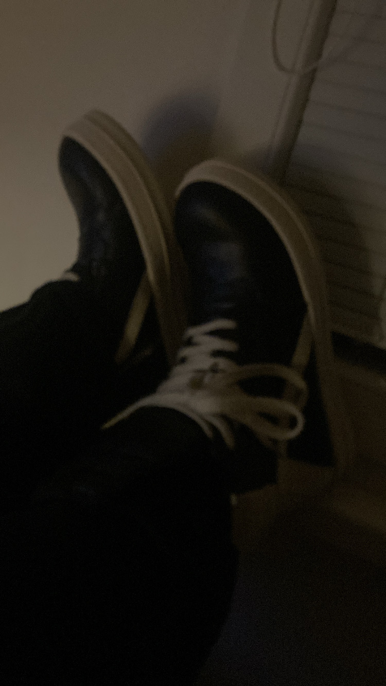 8F92A07D 79C5 4C91 B991 EA0C6BCEE3AD