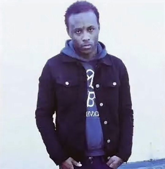 589C1AF8 0AA9 4840 BB3B 1314842A0F26