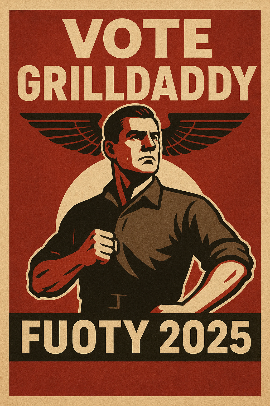 D616C306 DC50 4DCD B332 B2130CC0ED98