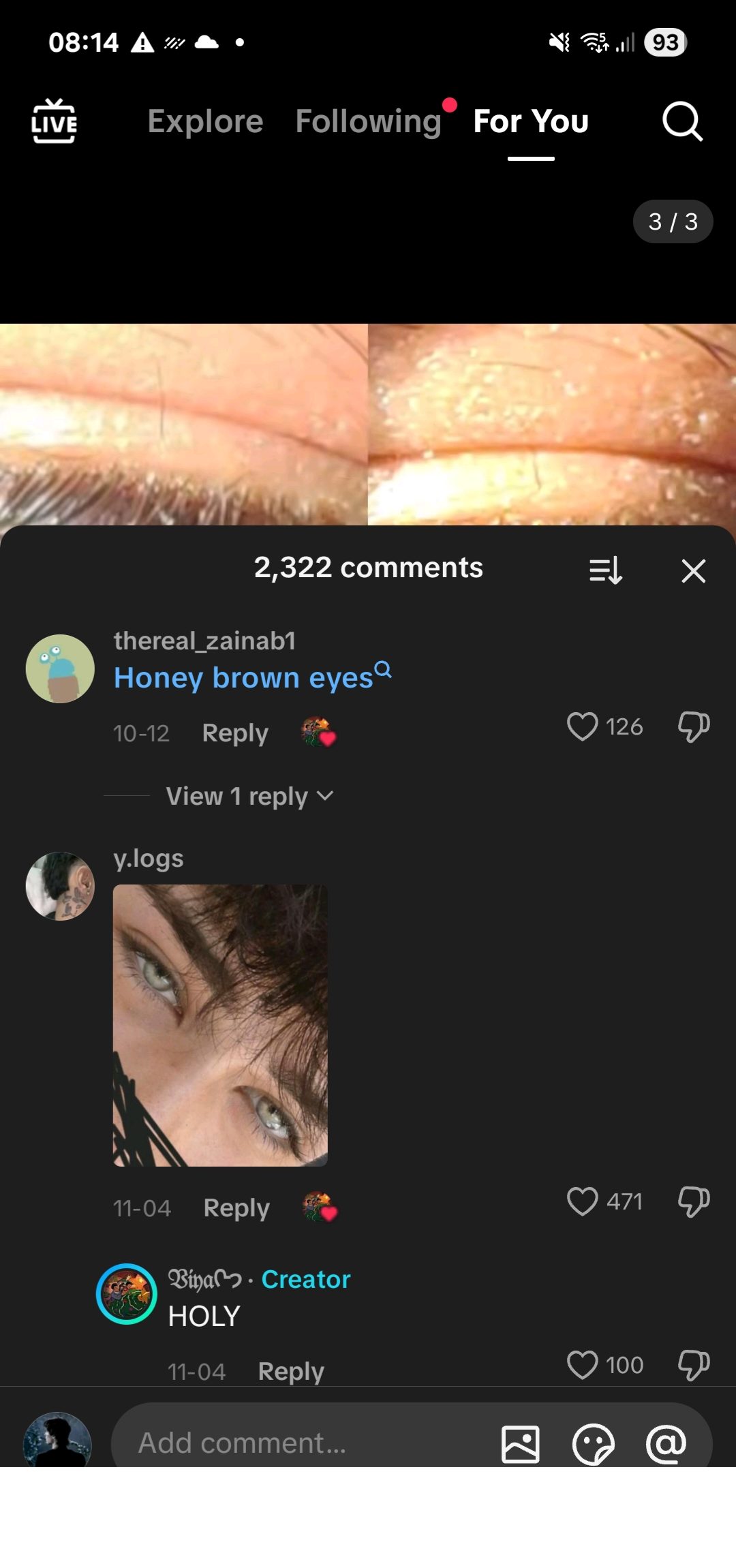 Screenshot 20251208 081450