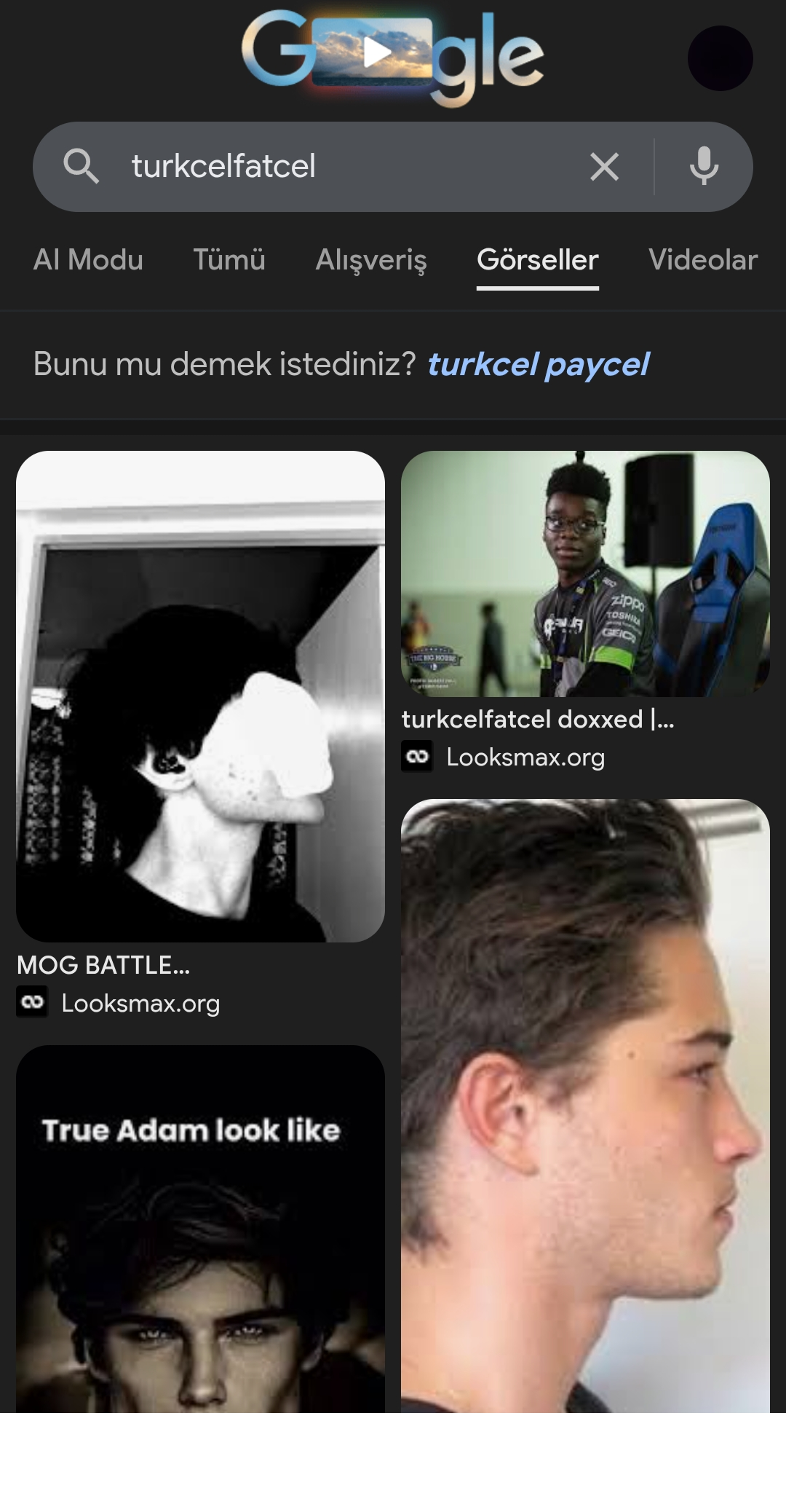 Screenshot 20251210 011240