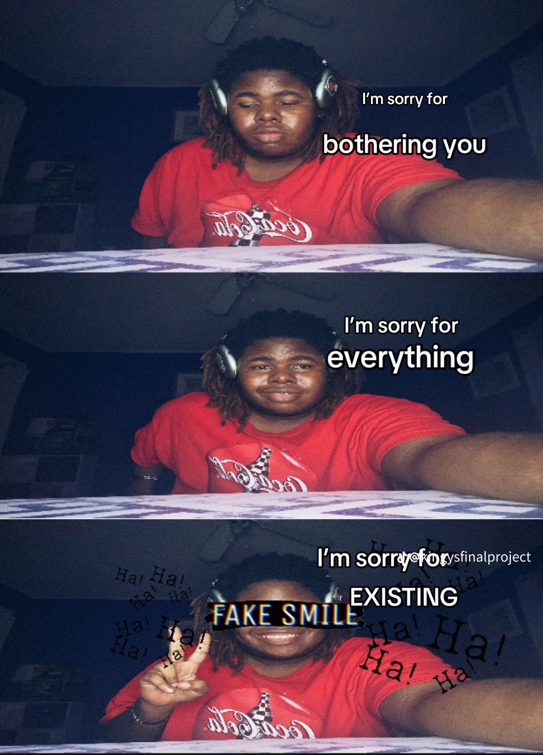 7a89106c82ffee672259818fb41a73b8