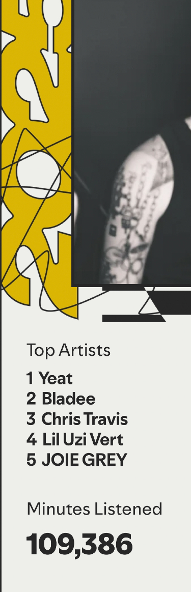 6BF09161 CFE0 4014 B124 26FBE7D163F0