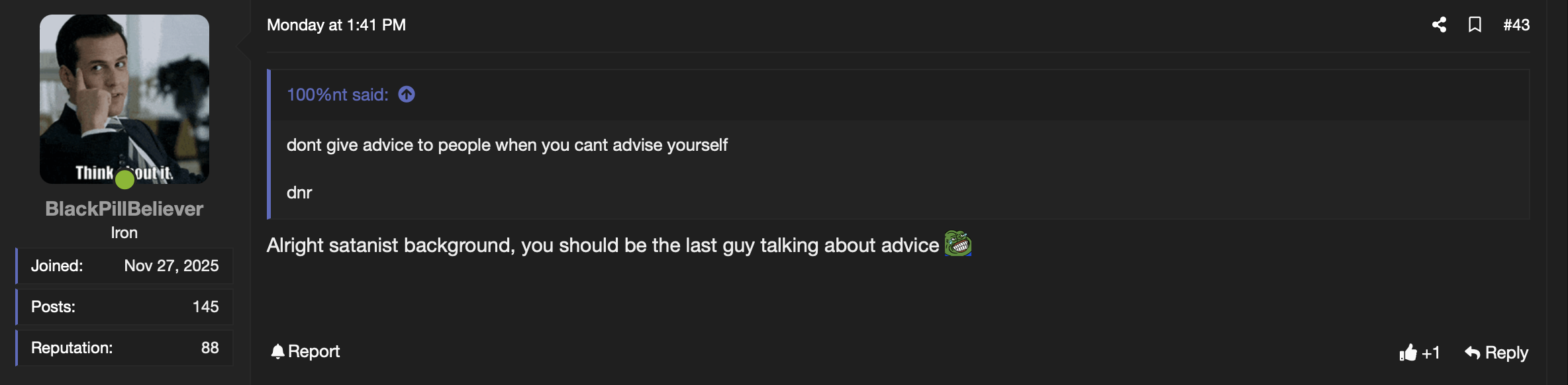 Screenshot 2025 12 10 at 015911