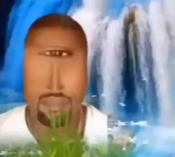 My brother made me post this 