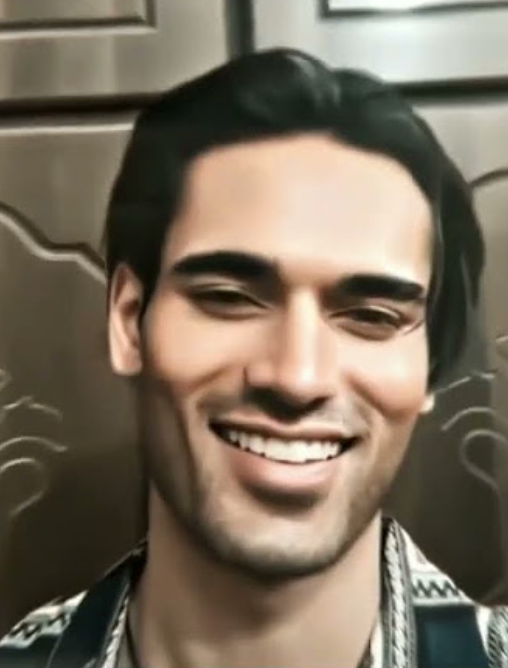 Screenshot 2025 12 09 at 63724PM