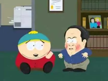 C417db19e3188506c84a0e3f98003424