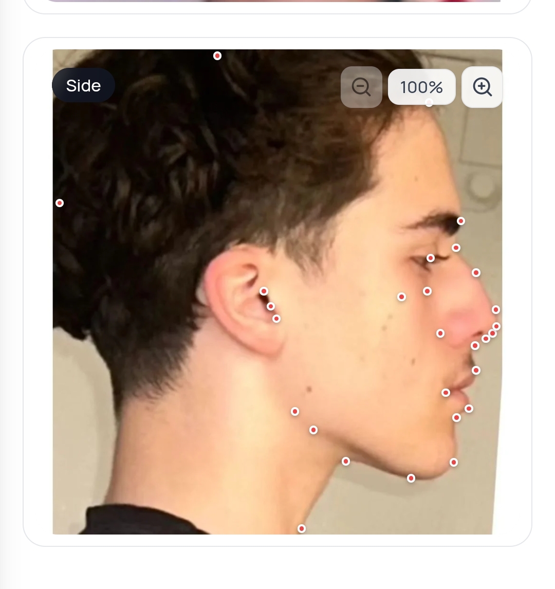 Screenshot 2025 12 10 00 16 05 833 edit commicrosoftemmx