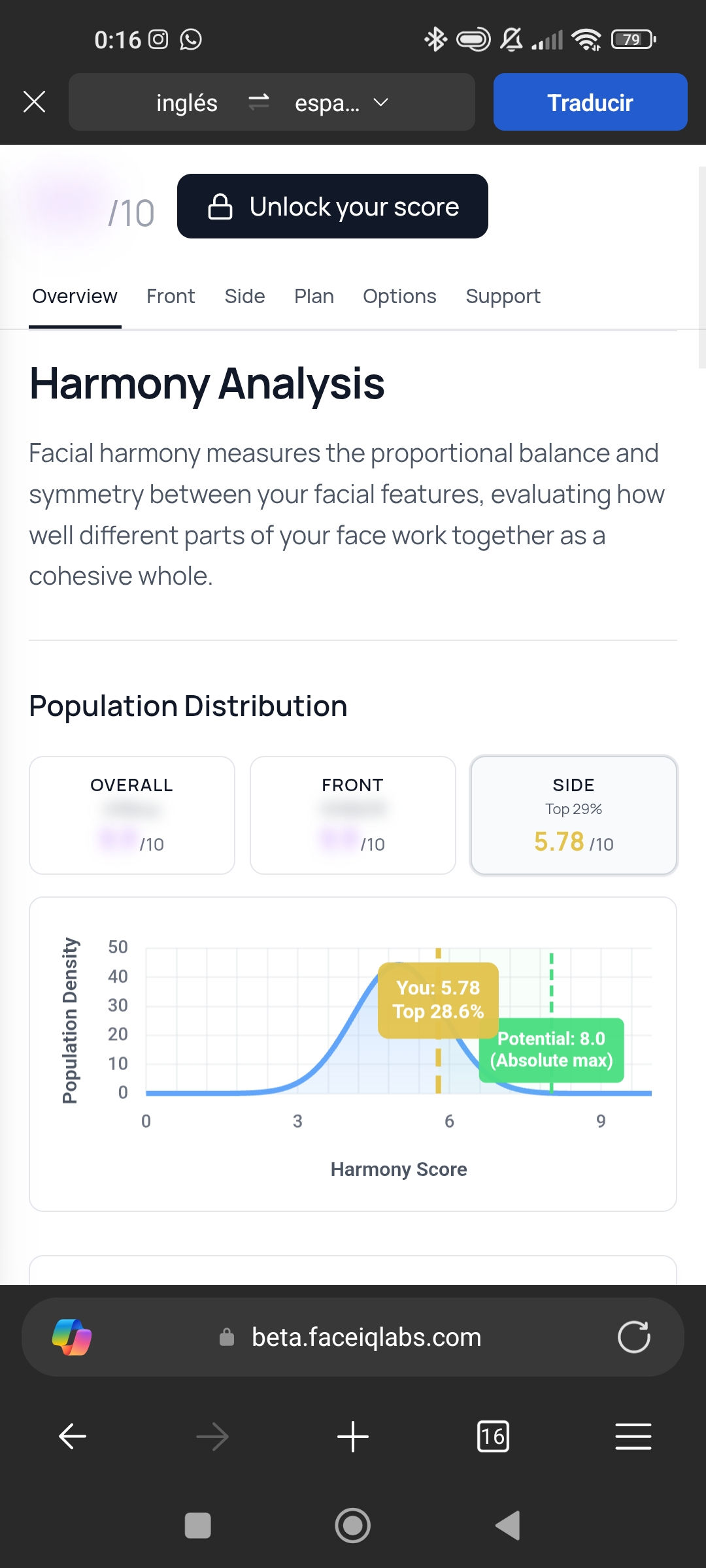 Screenshot 2025 12 10 00 16 15 212 commicrosoftemmx
