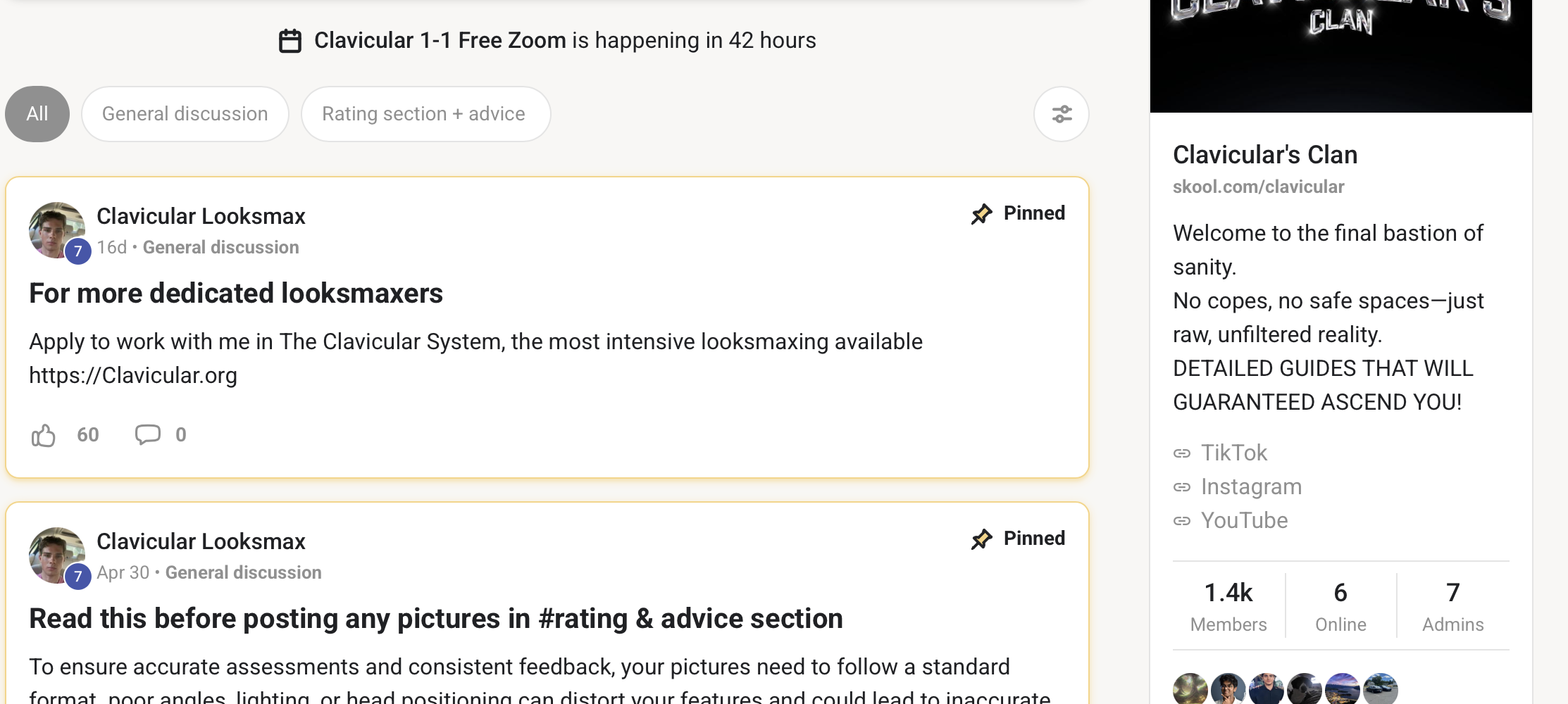 Screenshot 2025 12 09 at 84702PM