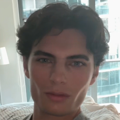 Screenshot 2025 12 07 at 11812PM