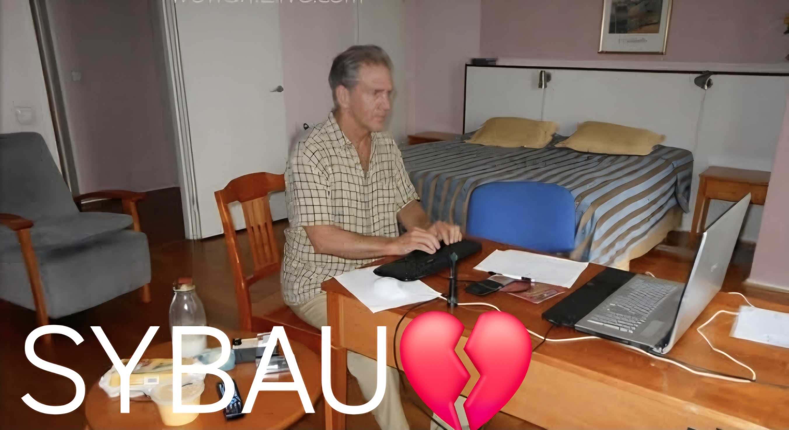 Screenshot 20250904 122338 Facebook