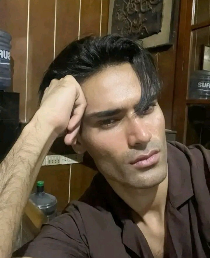 Screenshot 20251127 223034 Gallery