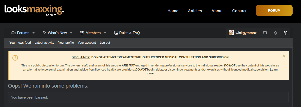 Screenshot 2025 12 09 83734 PM