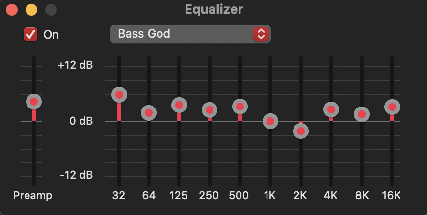 Screenshot 2025 12 10 at 123101AM