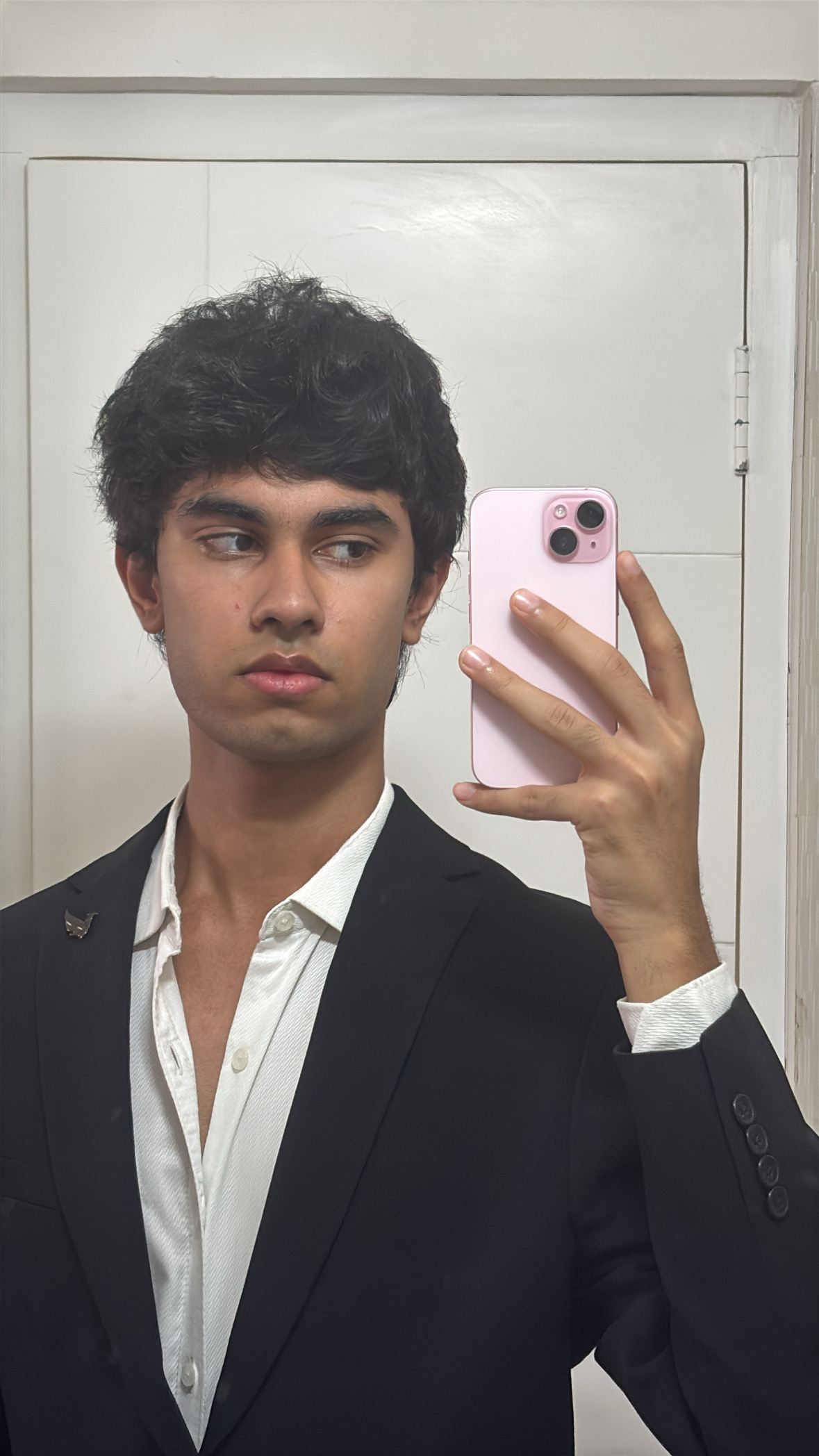 399EBB44 7D8E 4A09 84DF 80AA617B81DA Original