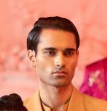 Screenshot 20250128 133234