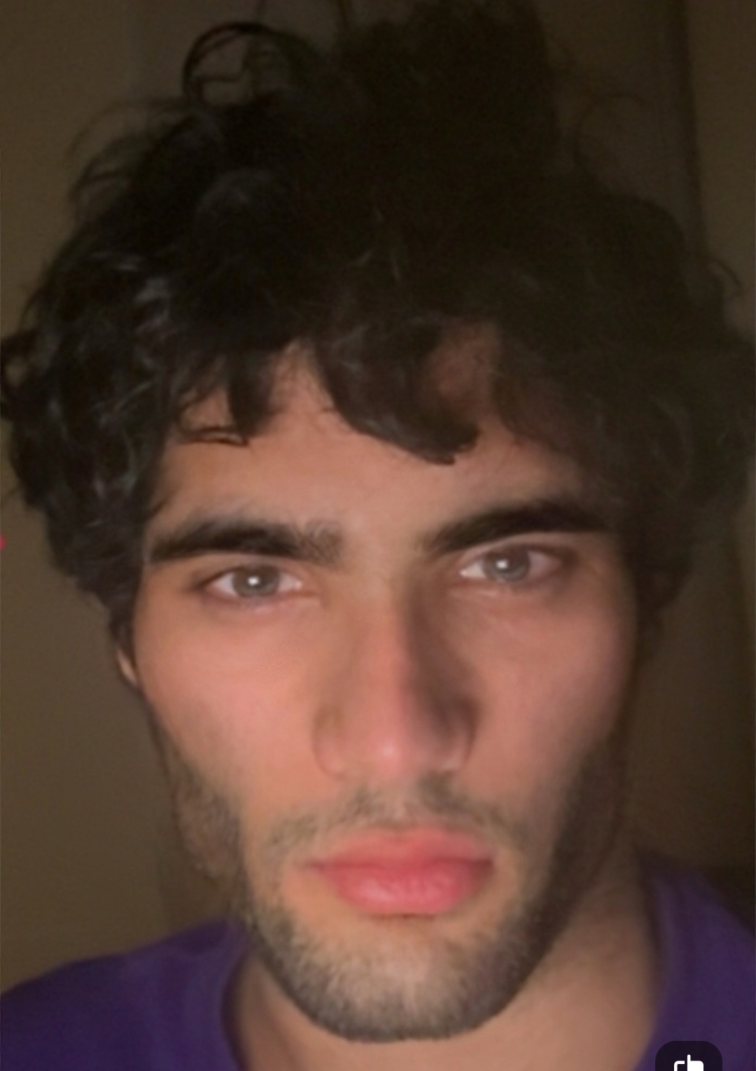1000030082