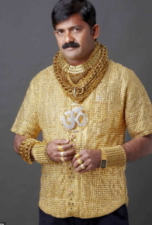 Screenshot 2025 12 10 123438 AM