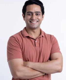 Screenshot 2025 12 10 123415 AM