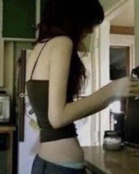 Screenshot 2025 12 10 10409 AM