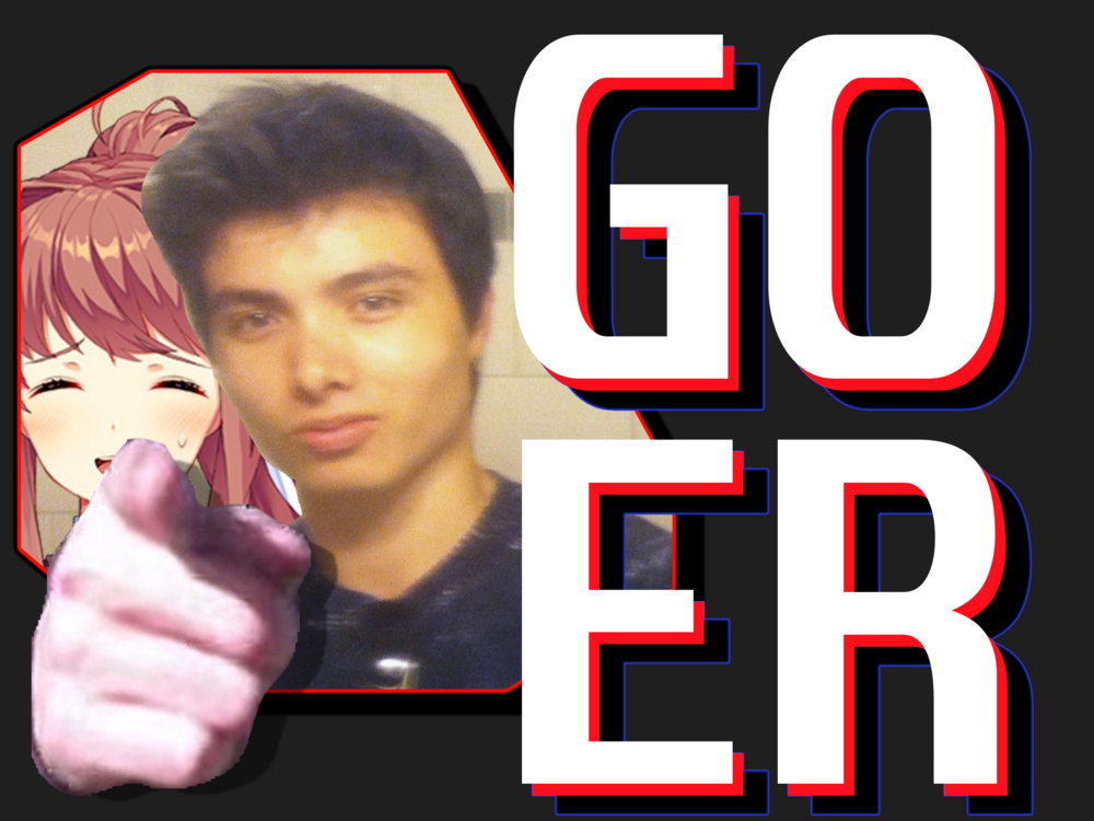 3268186 2063183 1603157961520