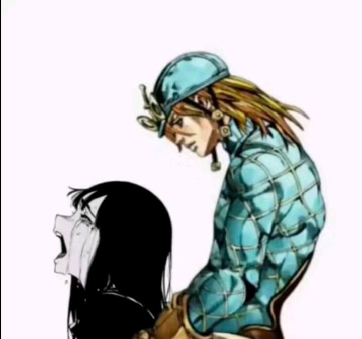 Screenshot 20251029 110308 TikTok