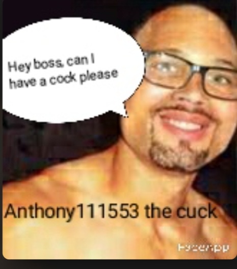 3993892 Screenshot 20240207 202447 Chrome