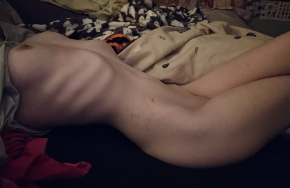 Screenshot 2025 12 10 11058 AM