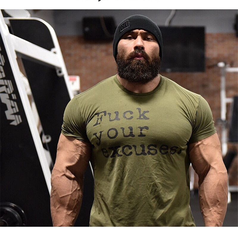 5c9c49b8f1d2ad1a81c2cb3c7981bfa4 1