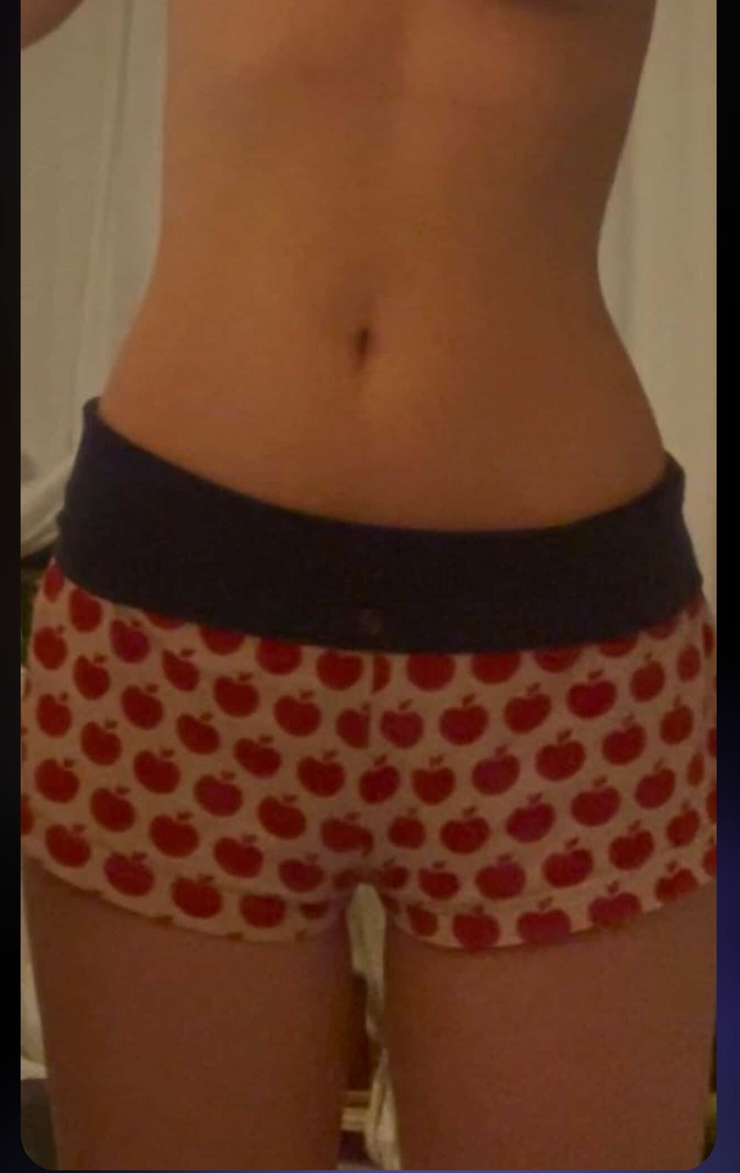 Screenshot 20251126 030353 Instagram